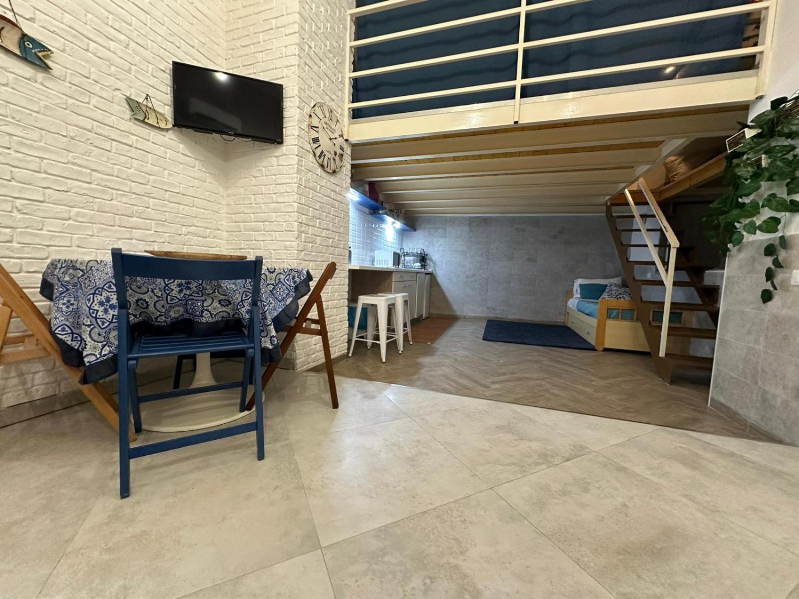 La Maisonette At Duomo Apartman Nápoly Kültér fotó