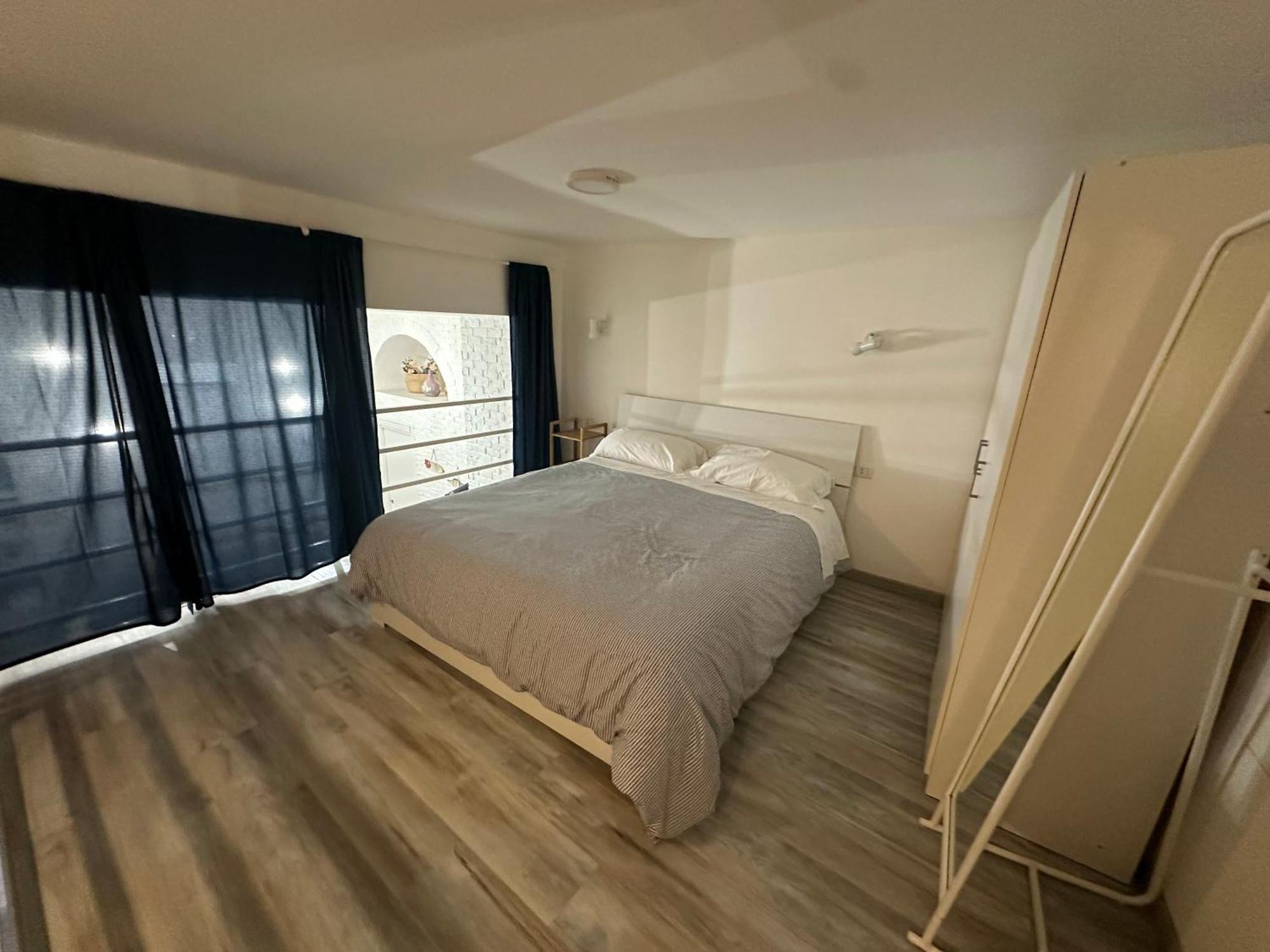La Maisonette At Duomo Apartman Nápoly Kültér fotó